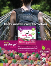 Welly-Jelly-Sell-Sheet-8_5x11-Back