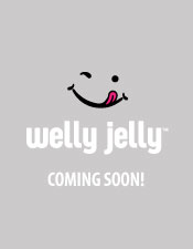 welly-jelly-placeholder-175