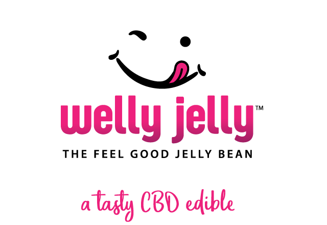 welly-jelly-coming-logo