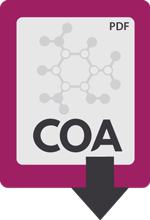 COA-analysis-pdf-icon