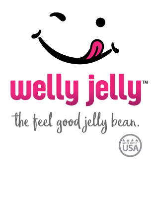 welly-jelly-feel-good-logo-tag-footer
