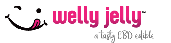 welly-jelly-logo-header-tag