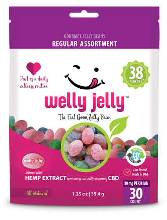 welly-jelly-packs-footer