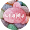 Welly Jelly