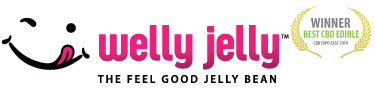 welly-jelly-logo-winner-best-edible-wtag