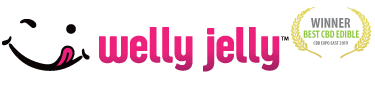 welly-jelly-logo-winner-best-edible