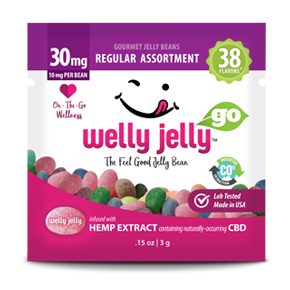welly-jelly-go-pack-home