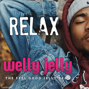 welly-jelly-relax-footer-ads3