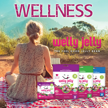 welly-jelly-wellness-footer-ads4