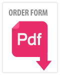 icon-orderform-PDF