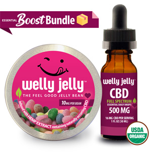 WELLY-JELLY-ESSENTIAL-BOOST-BUNDLE