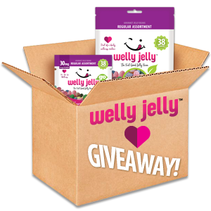 welly-jelly-affiliate-giveaway