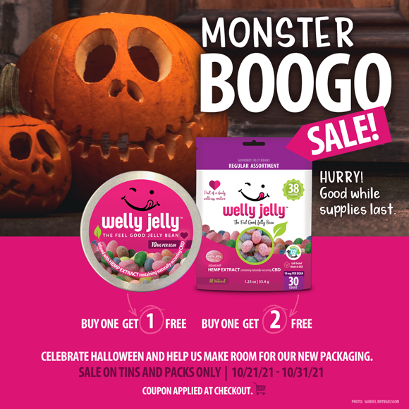 WELLY-JELLY-EDIBLE-MONSTER-BOOGO-SALE-2021