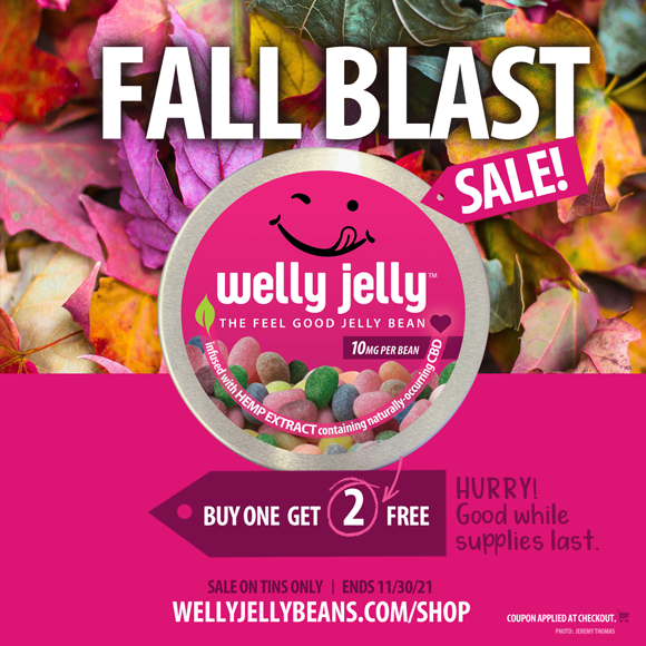WELLY-JELLY-EDIBLE-FALL-BLAST-SALE-2021-POPUP