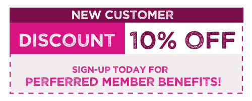 new-customer-discount-10
