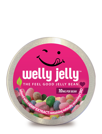 welly-jelly-all-natural-reg-tin-front-350×460