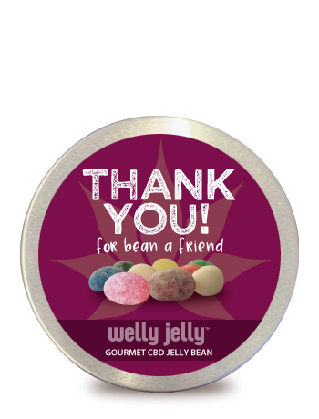 welly-jelly-cbd-edibles-cbd-jelly-beans-gift-tin