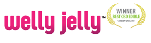 welly-jelly-hemp-cbd-winner-best-edible