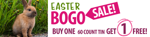 Welly-Jelly-CBD-Easter-BOOGO-Sale-2022