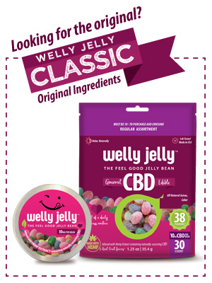 WELLY-JELLY-CLASSIC-PROMO-V