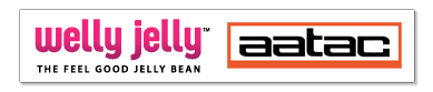 welly-jelly-aatac-members-logo