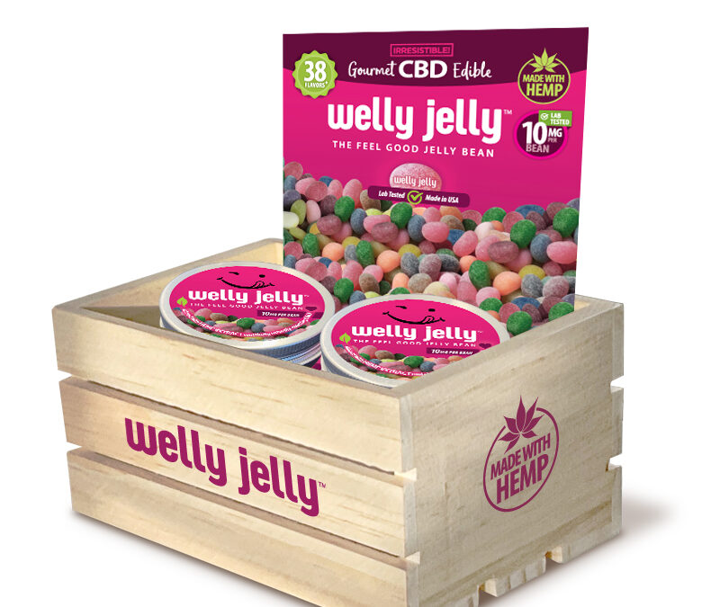 WELLY-JELLY-15-COUNT-CASE-MINI-CRATE-ANGLE