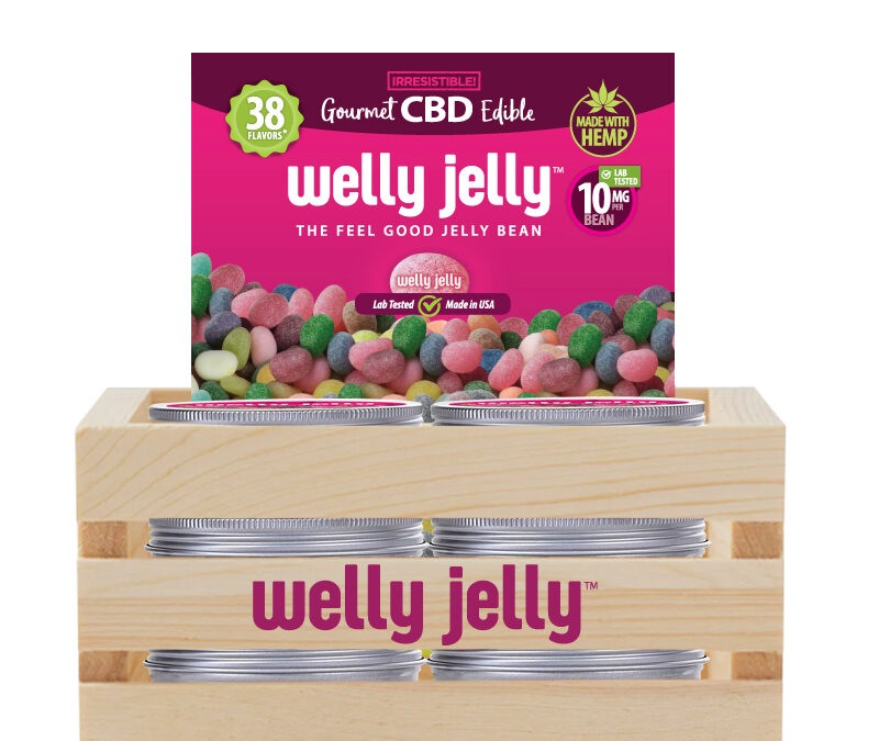 WELLY-JELLY-15-COUNT-CASE-MINI-CRATE-FRONT