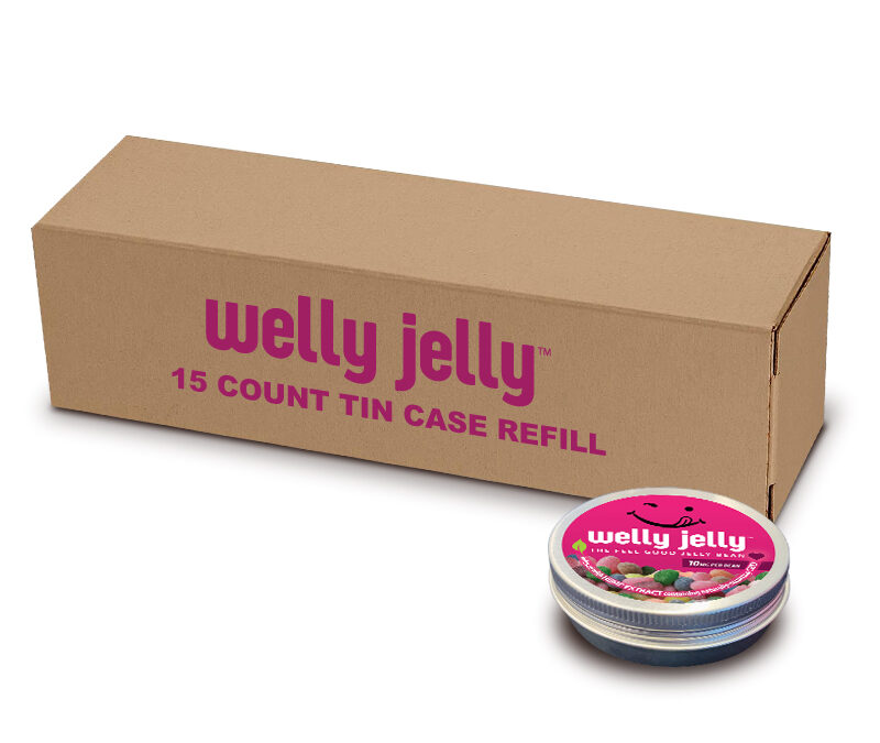 WELLY-JELLY-15-COUNT-CASE-MINI-CRATE-REFILL
