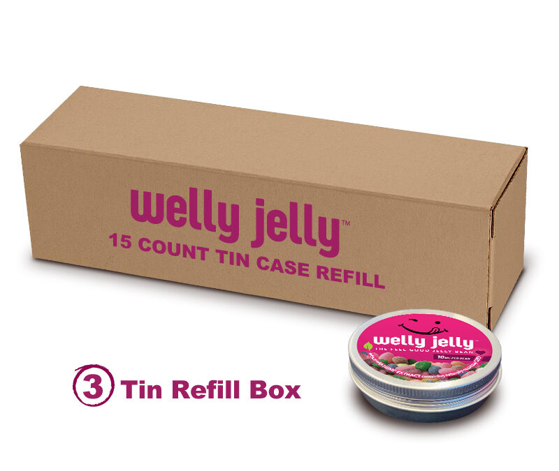 WELLY-JELLY-15-COUNT-CASE-MINI-CRATE-REFILL-3