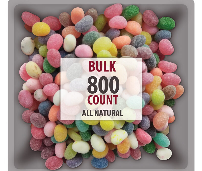 WELLY-JELLY-BEANS-ALL-NATURAL-BULK-800
