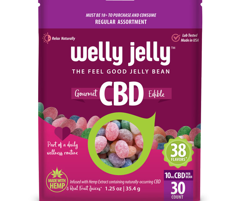 WELLY-JELLY-CBD-EDIBLE-30COUNT-PACK-CLASSIC-FRONT
