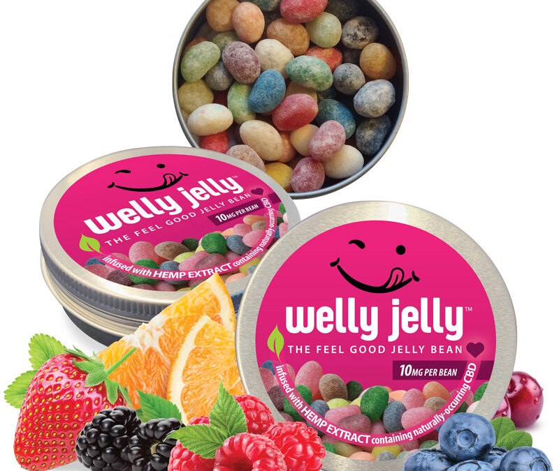 WELLY-JELLY-CBD-EDIBLE-CBD-JELLY-BEANS-ALL-NATURAL-TINS