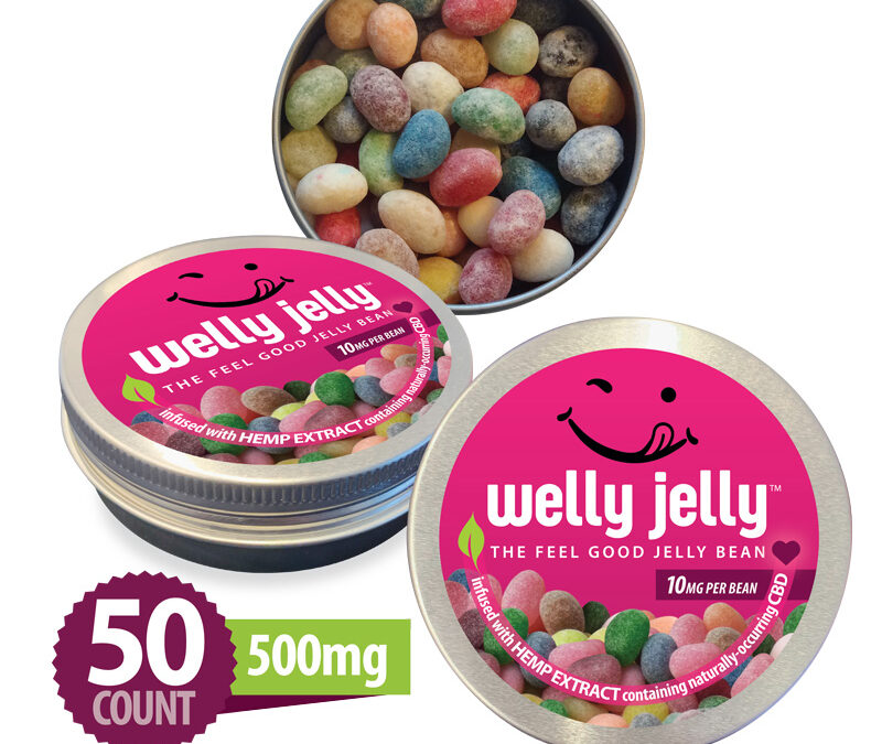WELLY-JELLY-TIN-50-COUNT