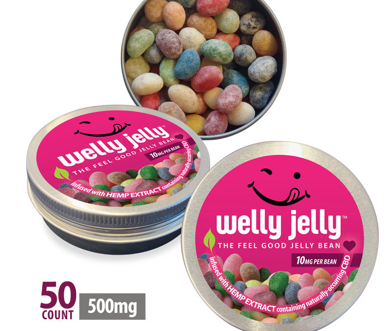 WELLY-JELLY-TIN-50-COUNT-NEW