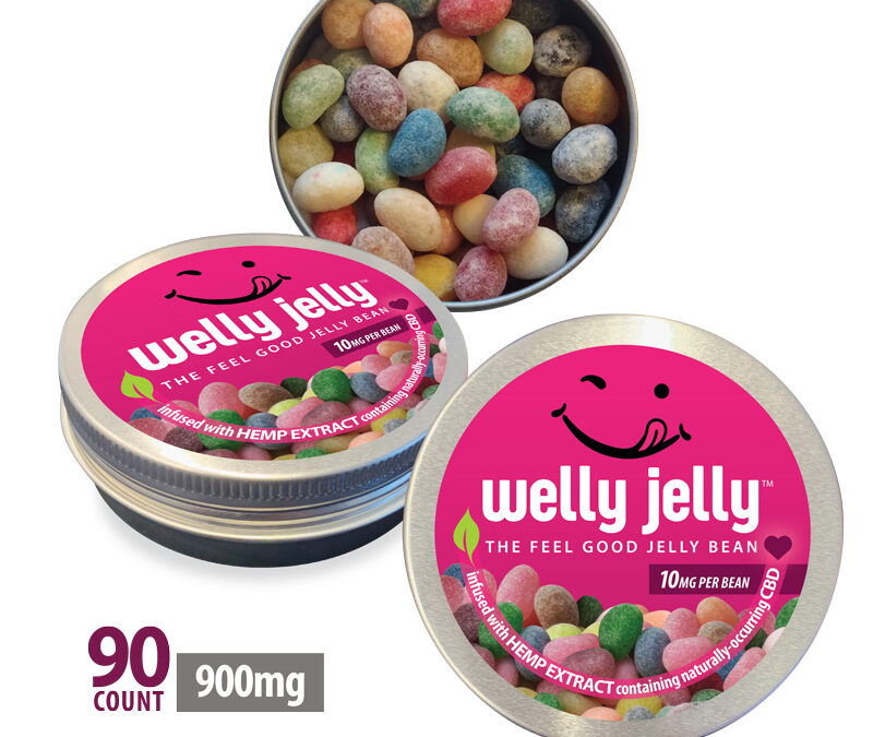 WELLY-JELLY-TIN-90-COUNT