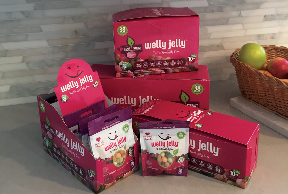 Welly-Jelly-POS-Shipper-Display-Boxes-cropped
