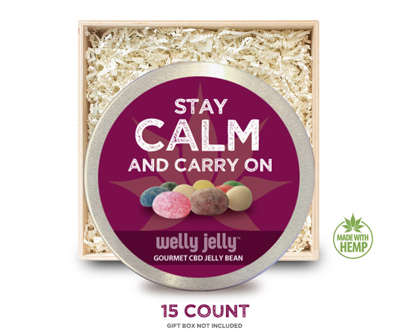 welly-jelly-gift-tin-15-count-stay-calm