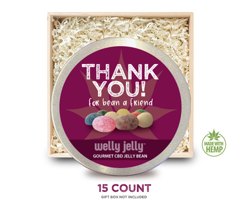 welly-jelly-gift-tin-15-count-thank-you