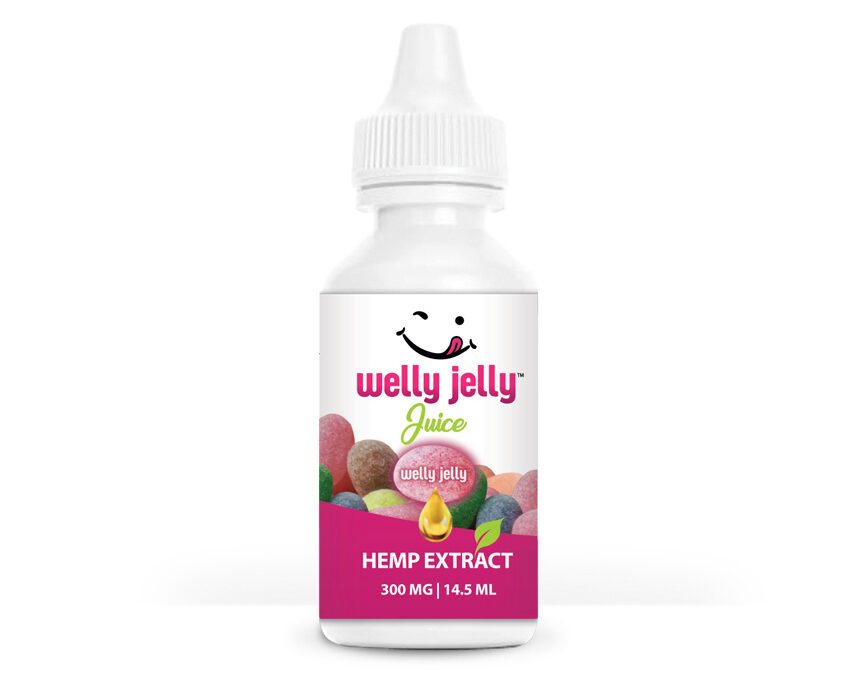welly-jelly-juice-drops-tincture-300mg