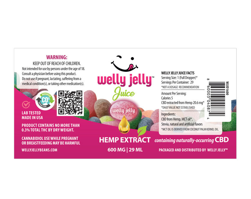 welly-jelly-juice-drops-tincture-label