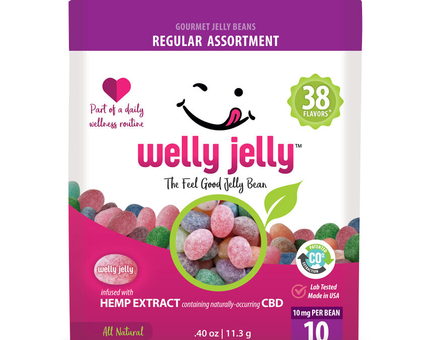 welly-jelly-reg-10ct-pkg-front