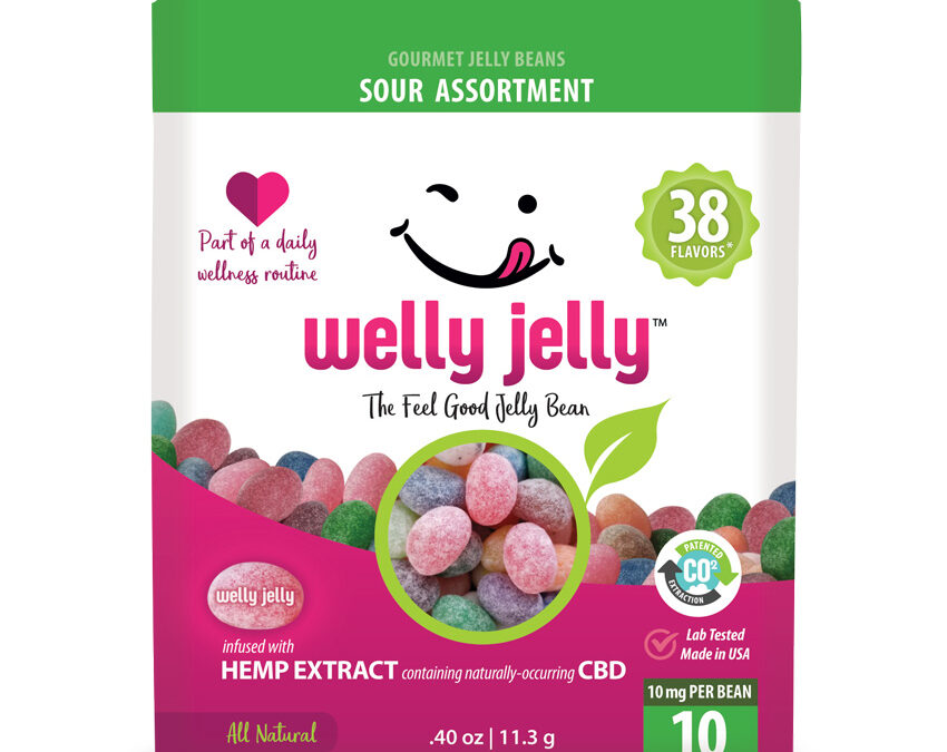 welly-jelly-sour-10ct-pkg-front