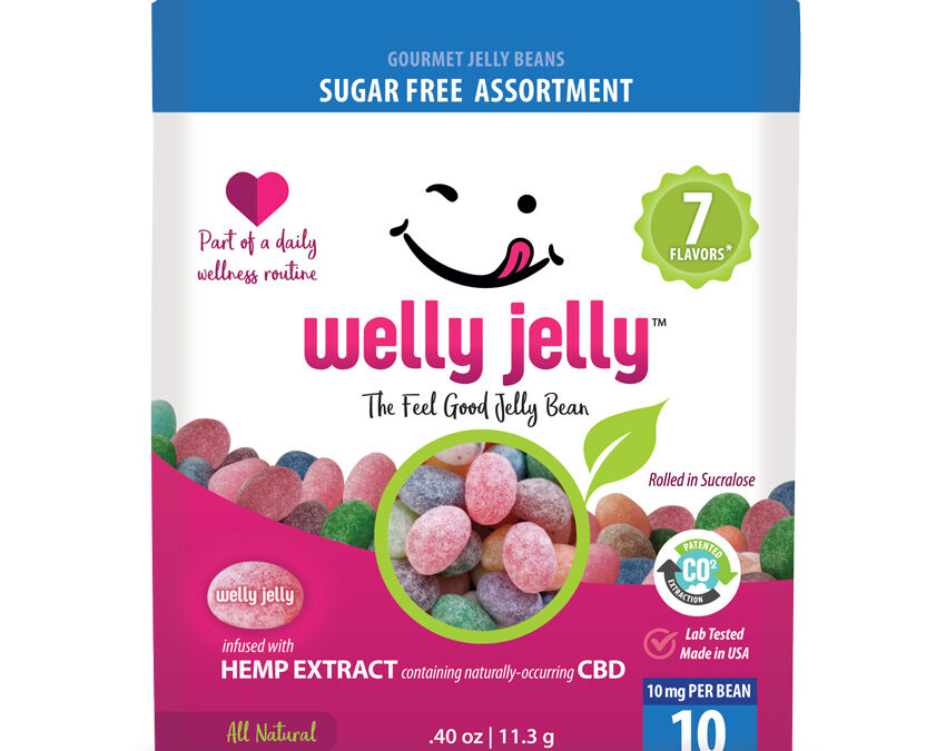 welly-jelly-sugarfree-10ct-pkg-front