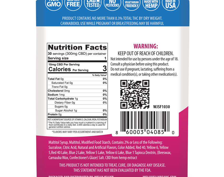 welly-jelly-sugarfree-30ct-pkg-back